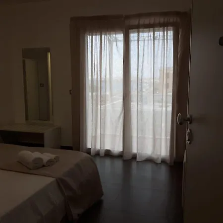Spuma Di Mare 3* Gallipoli
