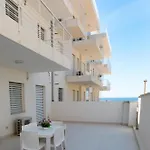 Spuma Di Mare Lejlighedshotel