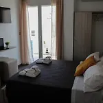 Spuma Di Mare Lejlighedshotel Gallipoli