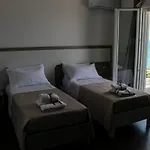Lejlighedshotel Spuma Di Mare