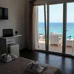 Lejlighedshotel Spuma Di Mare Gallipoli