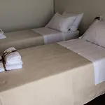 Spuma Di Mare Lejlighedshotel 3*