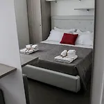 Spuma Di Mare Lejlighedshotel