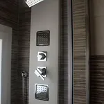 Spuma Di Mare Lejlighedshotel Gallipoli