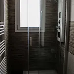 Spuma Di Mare 3* Gallipoli