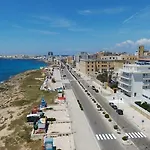 Spuma Di Mare Gallipoli