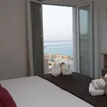 Spuma Di Mare Apartahotel