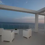 Spuma Di Mare
