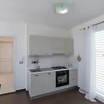 Lejlighedshotel Spuma Di Mare Gallipoli