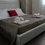 Lejlighedshotel Spuma Di Mare 3*