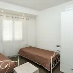 Spuma Di Mare 3* Gallipoli