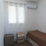 Lejlighedshotel Spuma Di Mare