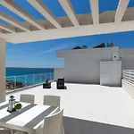Spuma Di Mare