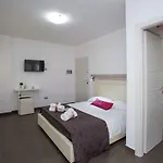 Lejlighedshotel Spuma Di Mare Gallipoli