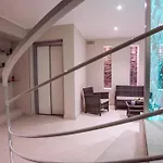 Spuma Di Mare 3* Gallipoli