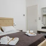 Lejlighedshotel Spuma Di Mare Gallipoli