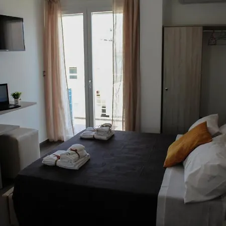 Spuma Di Mare
