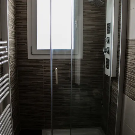 Spuma Di Mare 3* Gallipoli