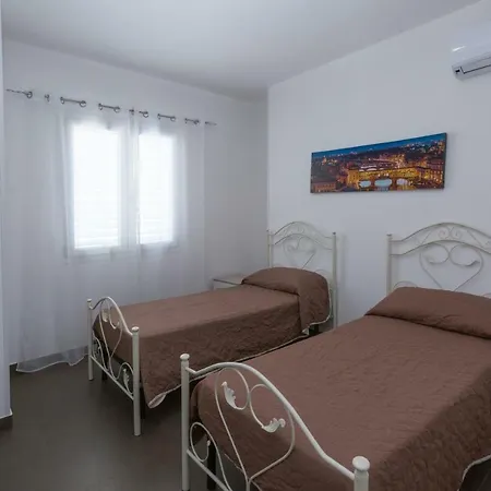 Spuma Di Mare