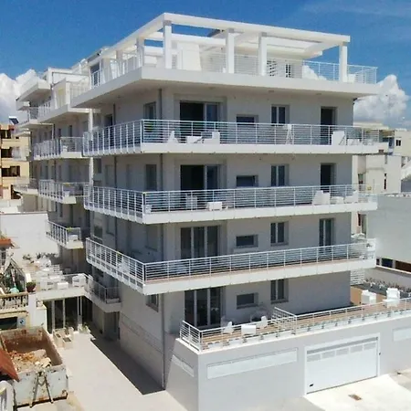 Spuma Di Mare